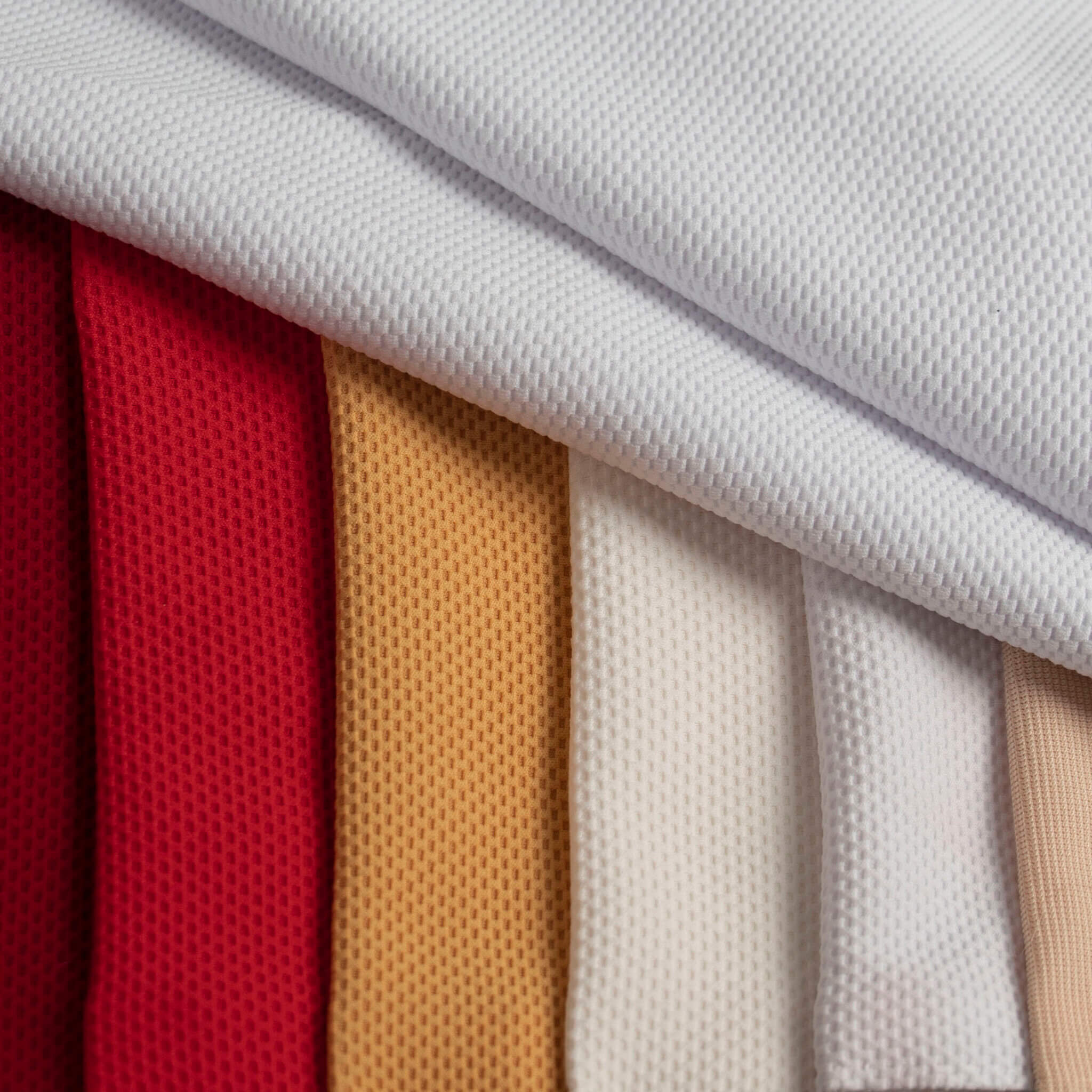 Textured Spandex – Q’leesia