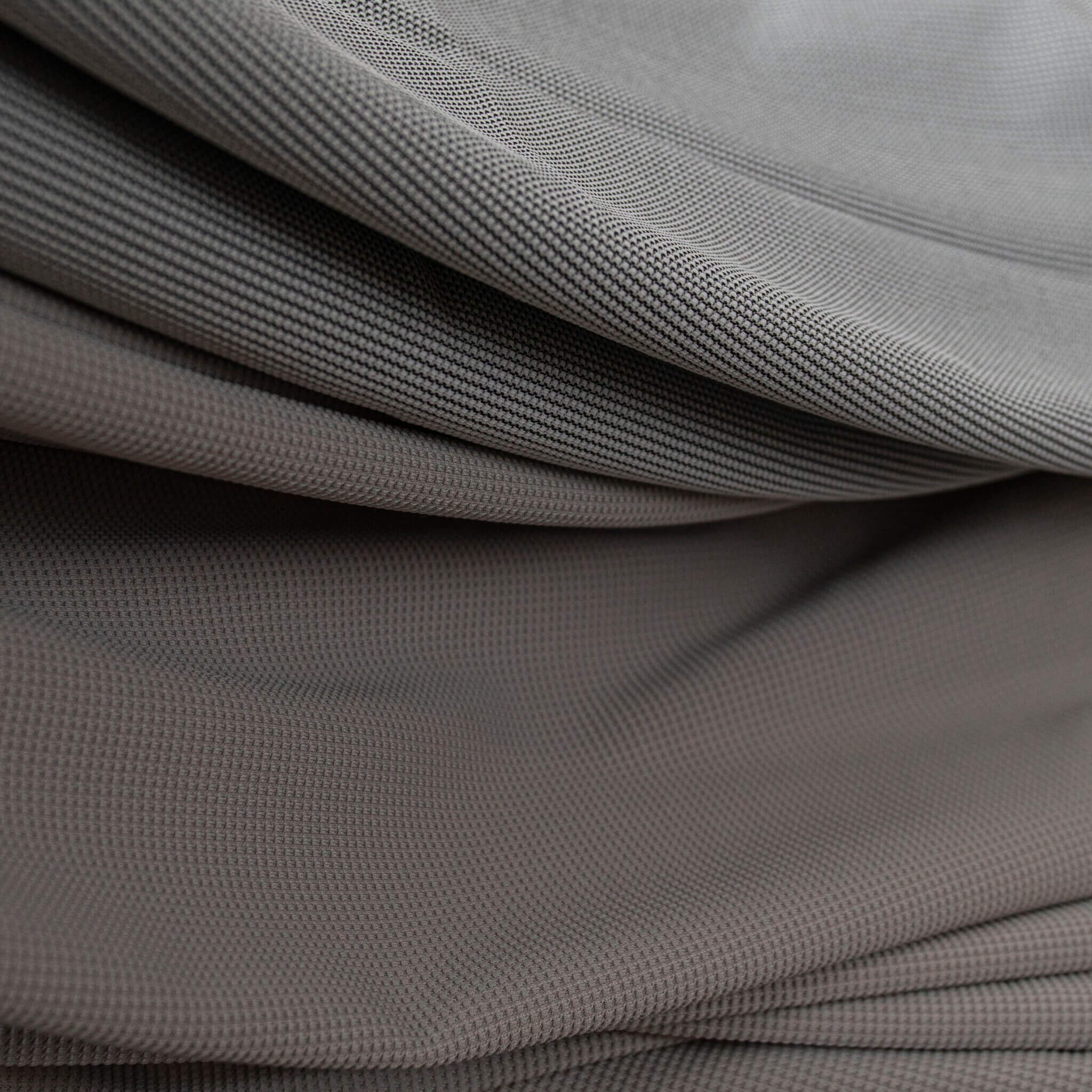 Textured Spandex – Q&rsquo;leesia